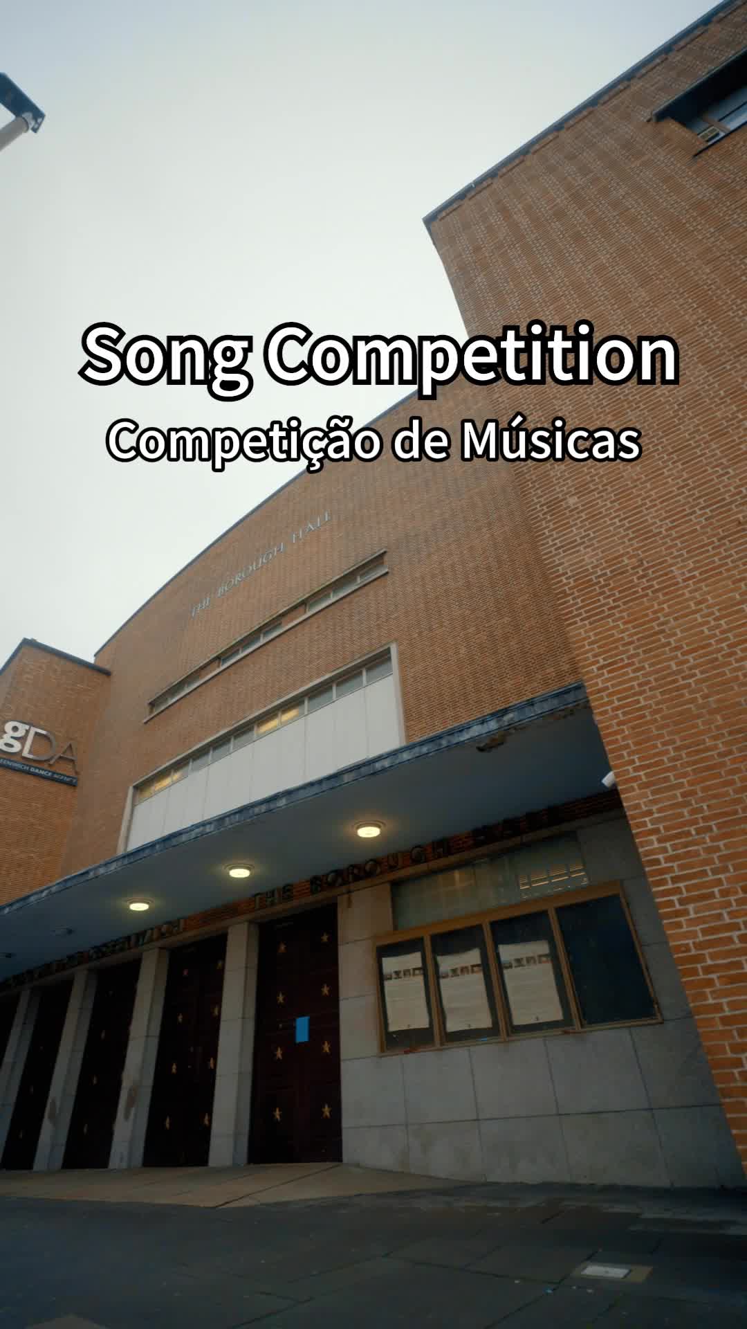 Episódio 26 - Mafia Diva: Renascido das Chamas